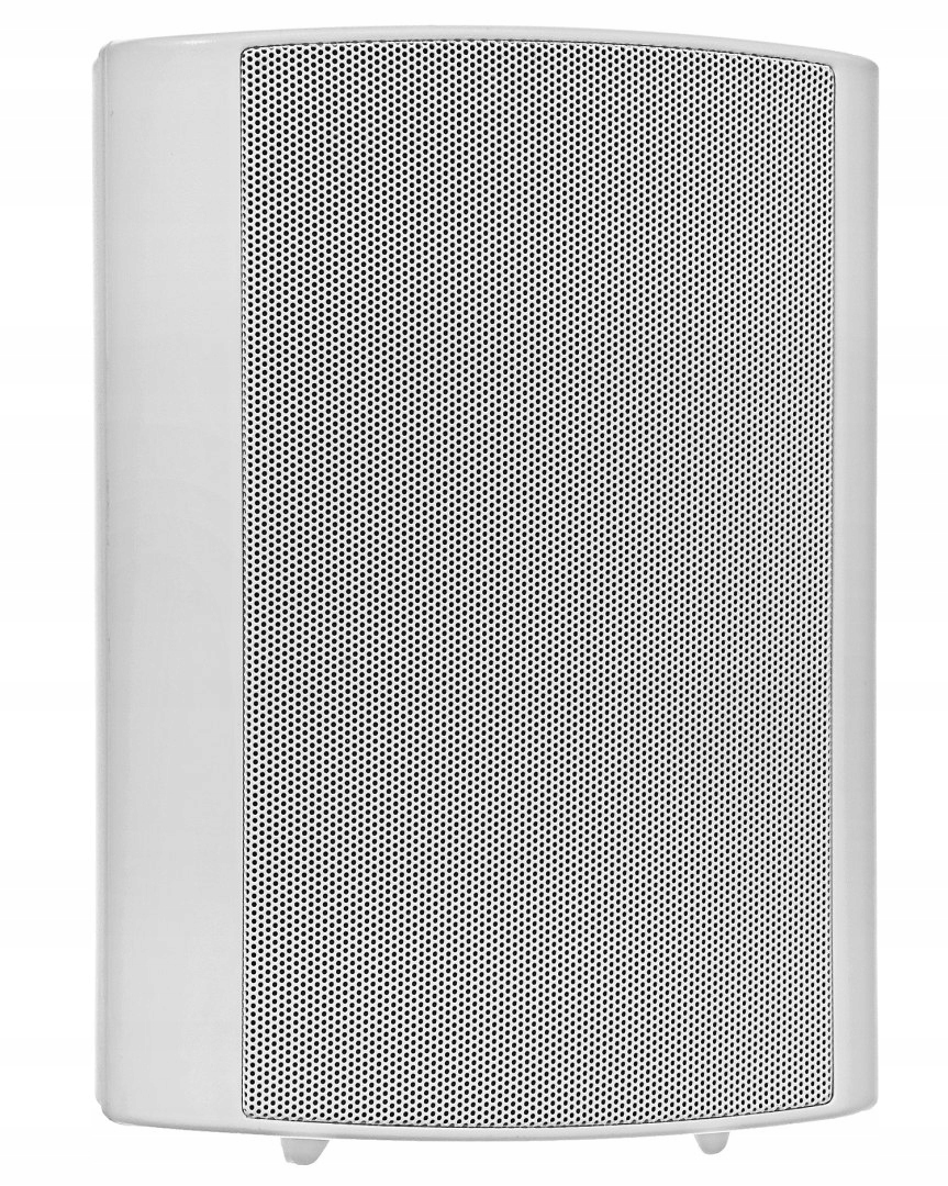 Głośnik 30W (NZPZ3025W) – Doskonałe brzmienie w każdych warunkach
