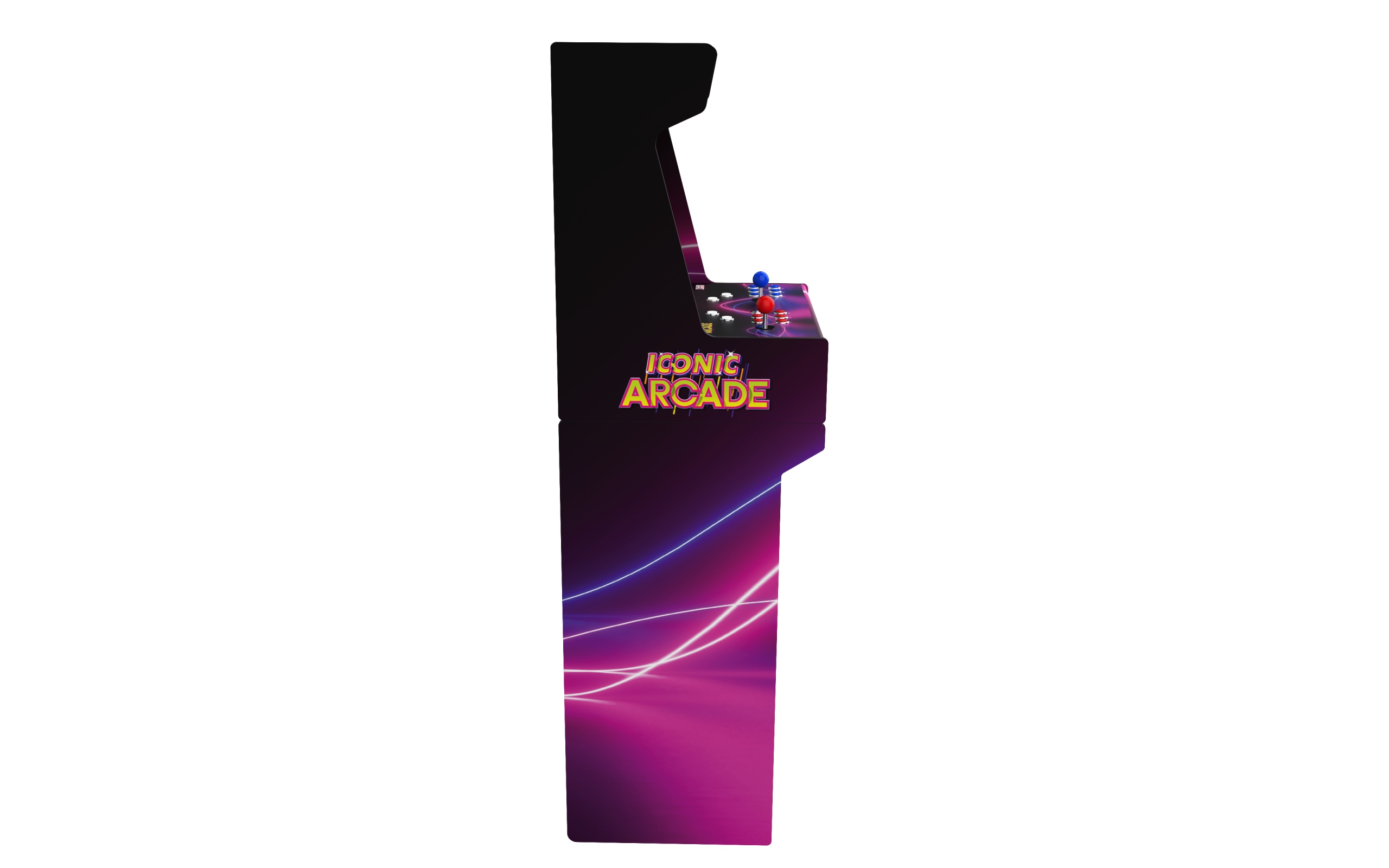 Kultowe gry od Raspberry Pi – nieskończona rozrywka