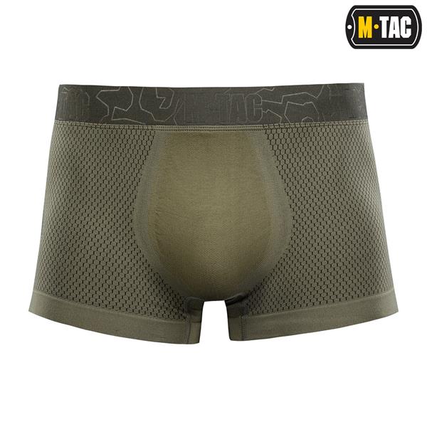 m-tac-bokserki-hexagon-olive-1.jpg