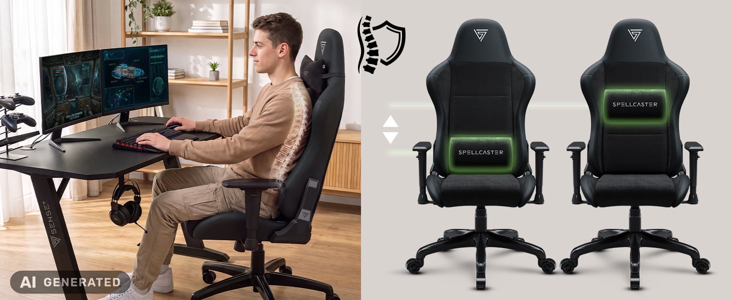 monitor arm