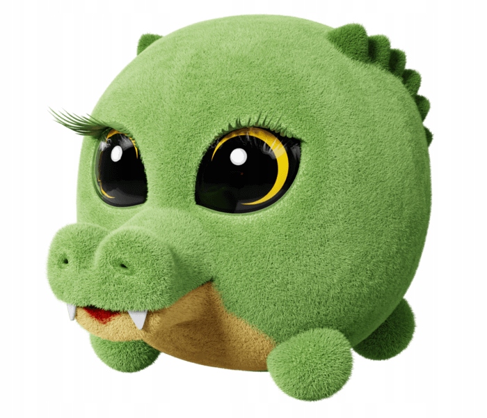 Obrazek