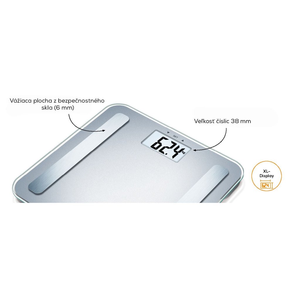 Pamięć dla 10 użytkowników – idealna dla całej rodziny