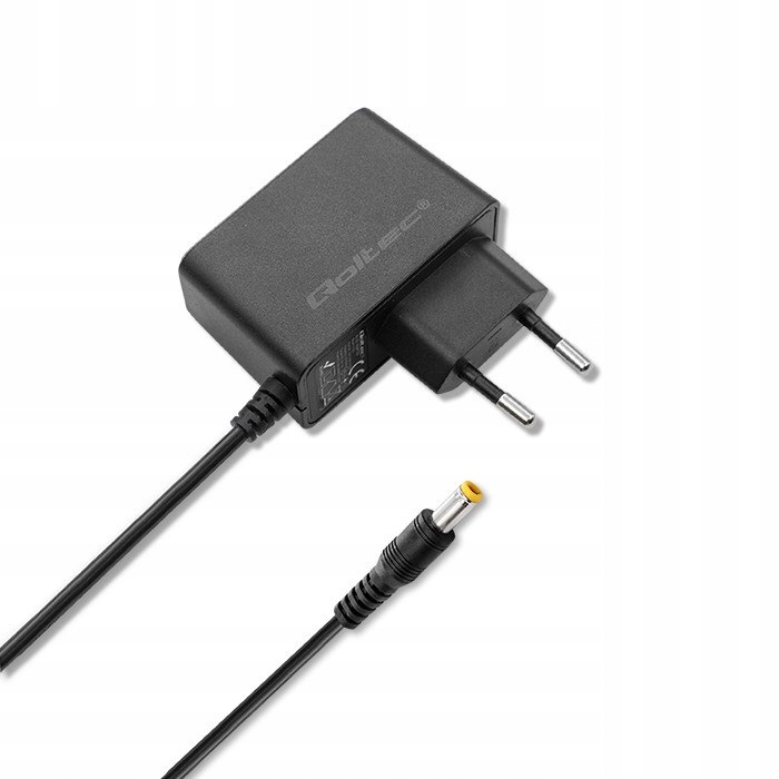 Wysoka wydajność i niskie zużycie energii