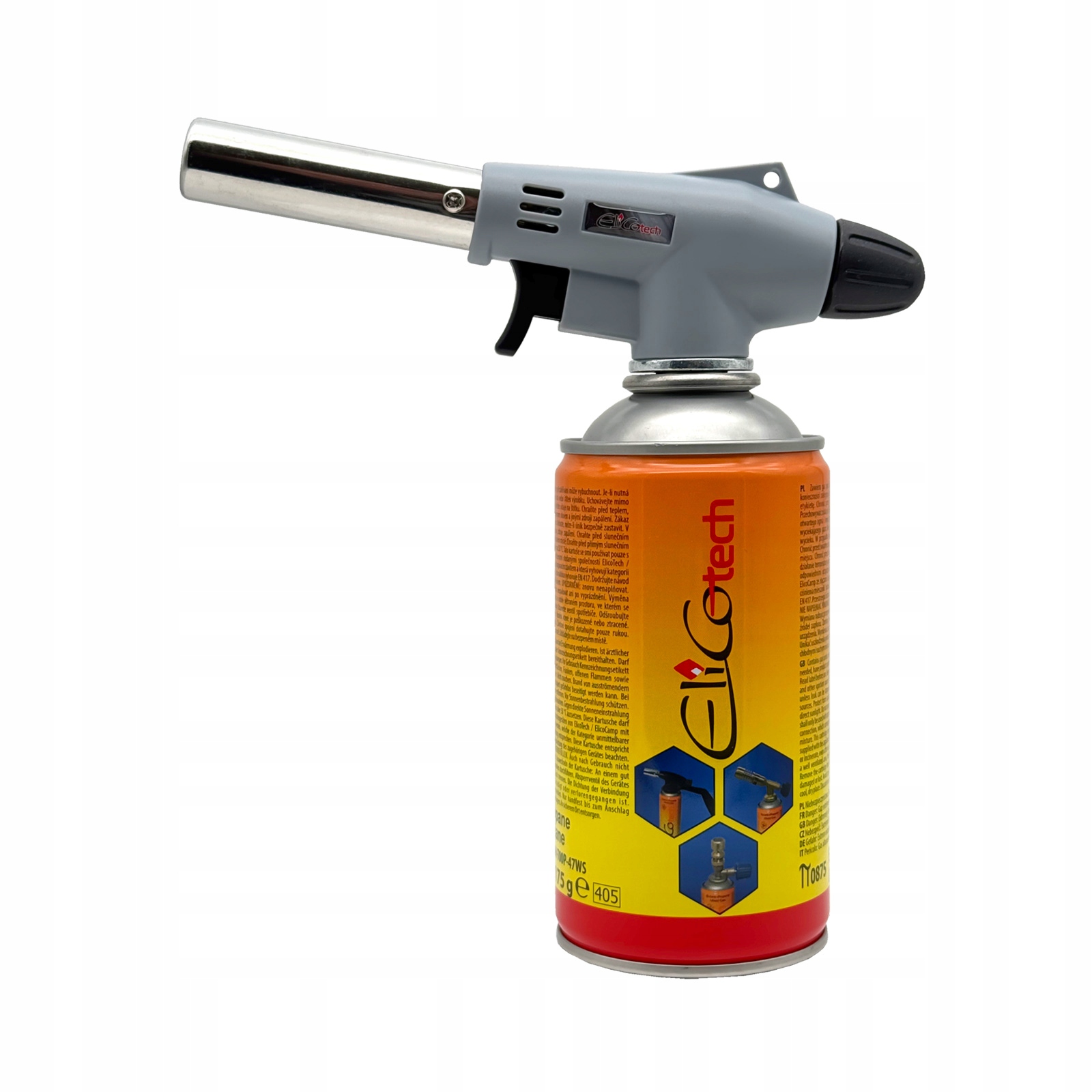 Wszechstronność zastosowania w ogrodzie, kuchni i domu