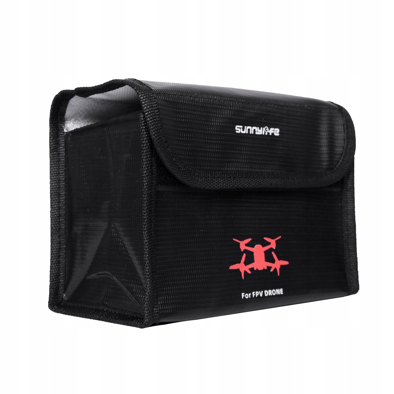 futeral-etui-3x-bateria-dji-fpv-combo-ognioodporny_o6373_1.jpg