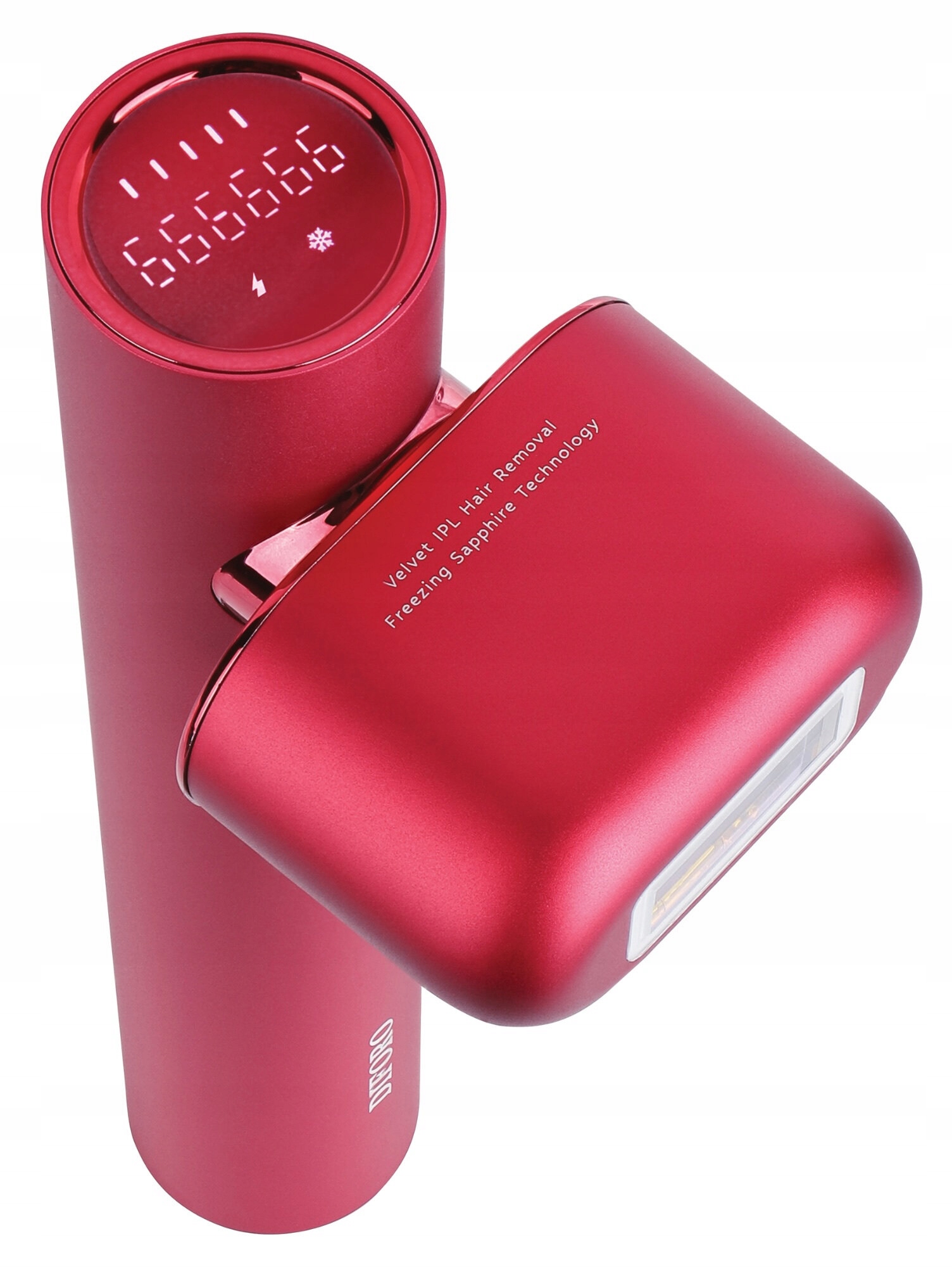 Bezpieczeństwo użytkowania – Innowacyjne czujniki i ochrona przed podrażnieniami