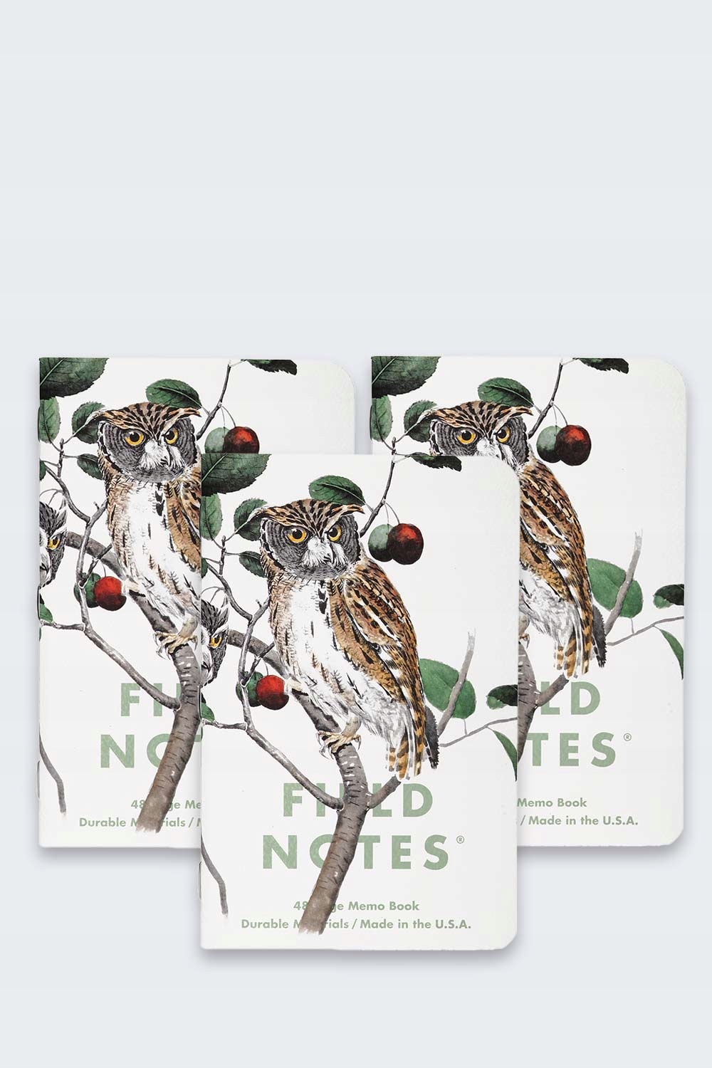 Limitowana edycja z ilustracjami Rexa Brashera