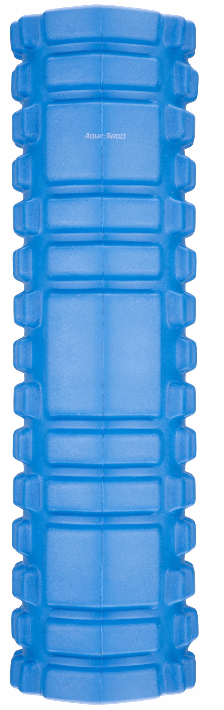 Roller do masażu – Wydajność i komfort w jednym