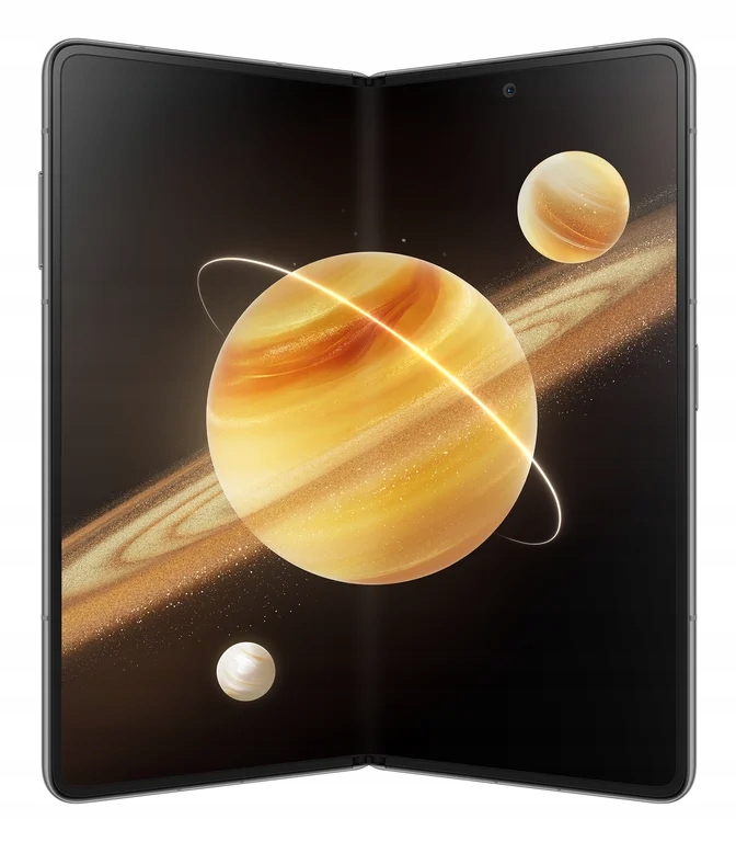 Wyświetlacz OLED o rozdzielczości 2376 x 1060 px