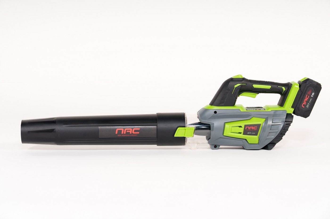 Huraganowa prędkość wydmuchu powietrza – 40 m/s (144 km/h)