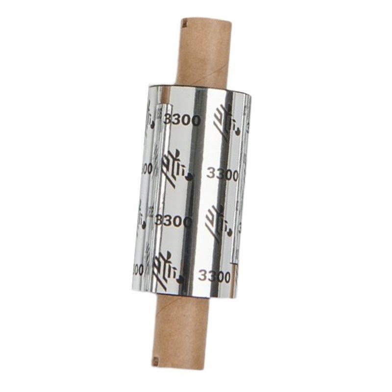 Doskonała odporność na wodę i temperaturę