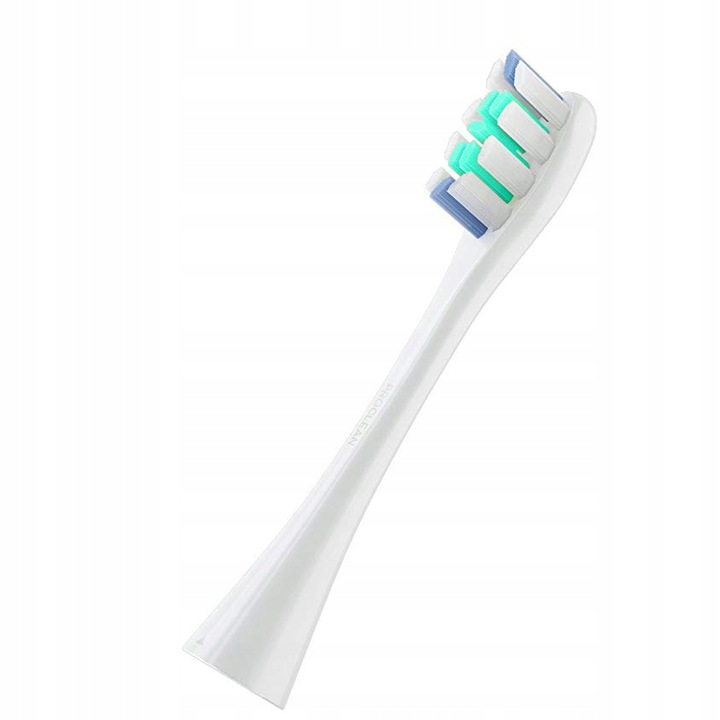 Delikatna konstrukcja – Komfortowe czyszczenie z myślą o Twoim zdrowiu