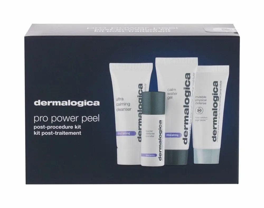 Dermalogica UltraCalming Super Sensitive Shield SPF30 – Ochrona i ukojenie dla wrażliwej skóry