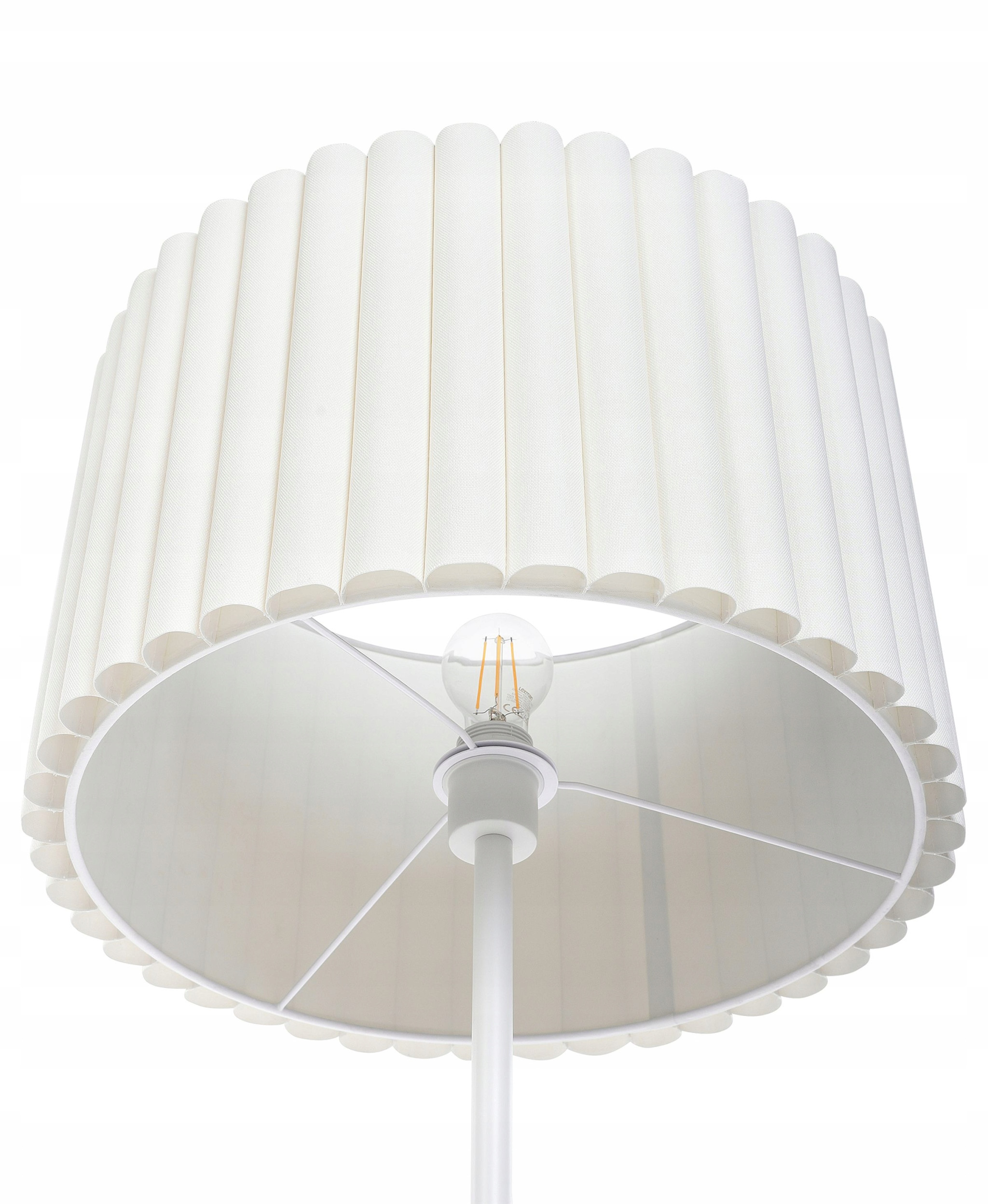 Idealna do sypialni i salonu