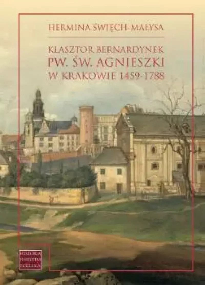 Twarda oprawa i liczba stron – Co zawiera publikacja?