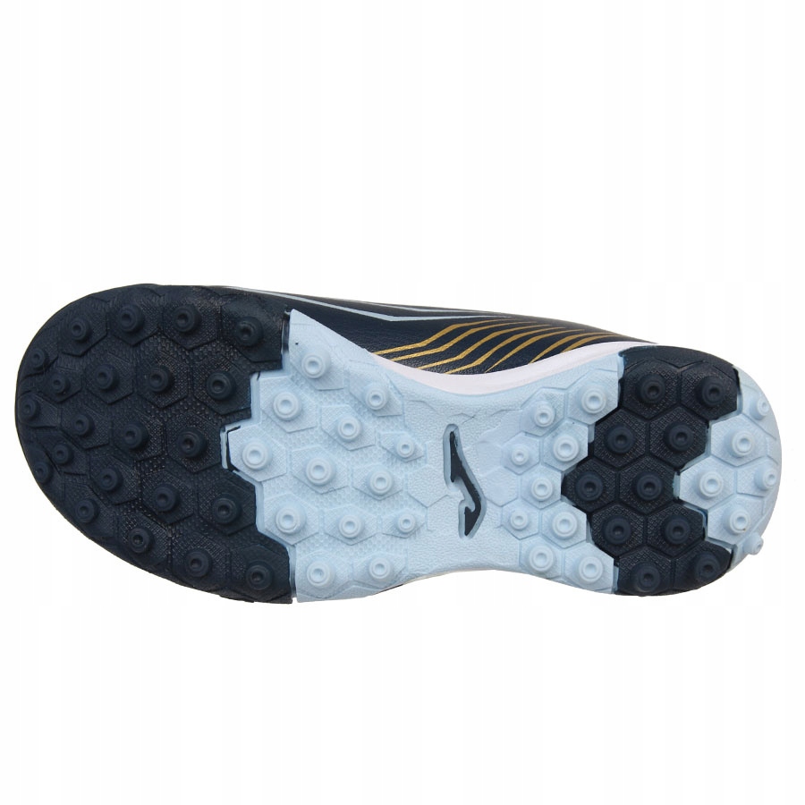 Podeszwa turfy – Doskonałe na sztuczną trawę