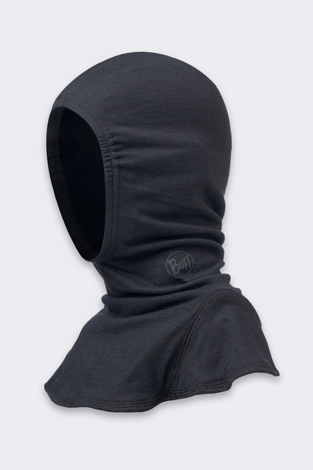 Kominiarka Strażacka Safety Firefighter Blue – Ochrona i komfort w ekstremalnych warunkach