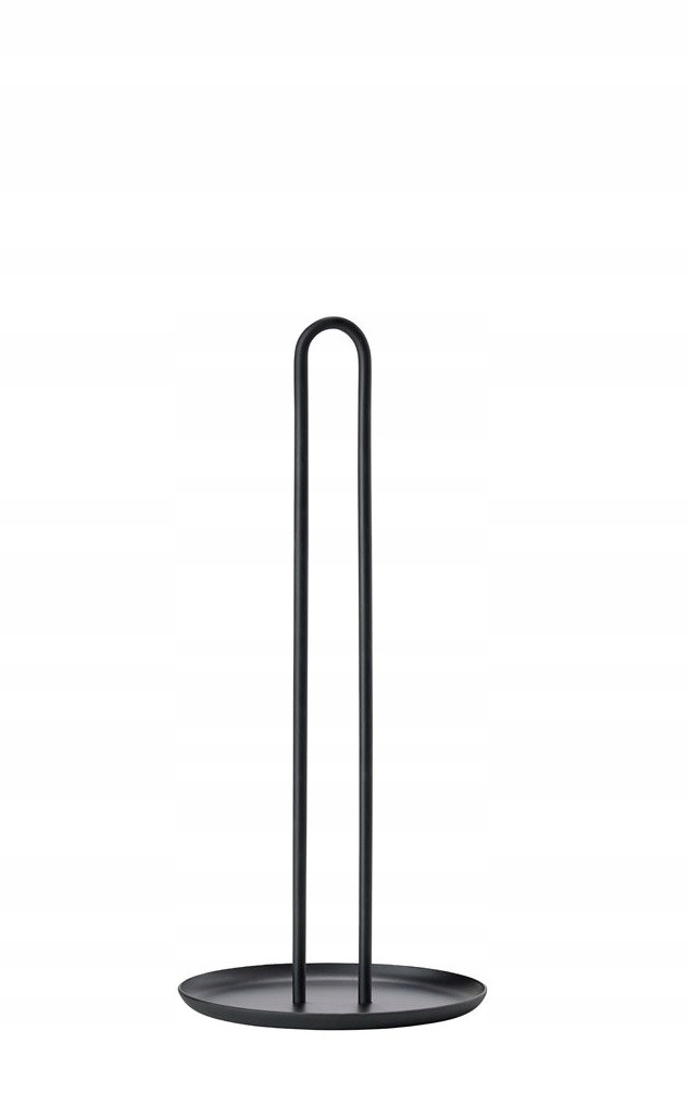 Minimalistyczny design i stabilna konstrukcja