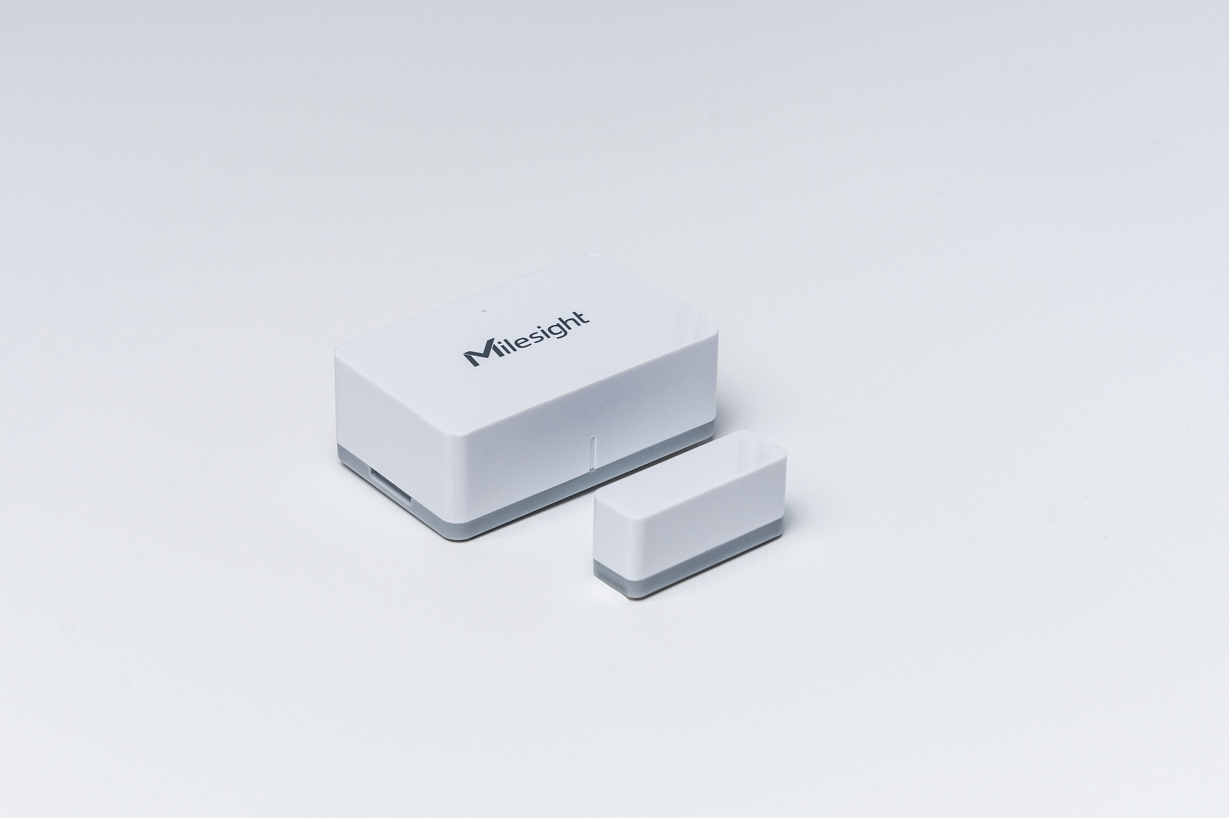 MILESIGHT Milesight WS301 – Czujnik otwarcia drzwi i okien w technologii LoRaWAN