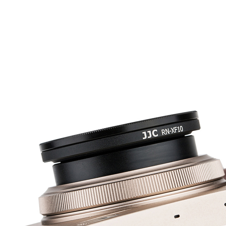 Kompatybilność z Leica C-LUX – Perfekcyjne dopasowanie dla Twojego aparatu