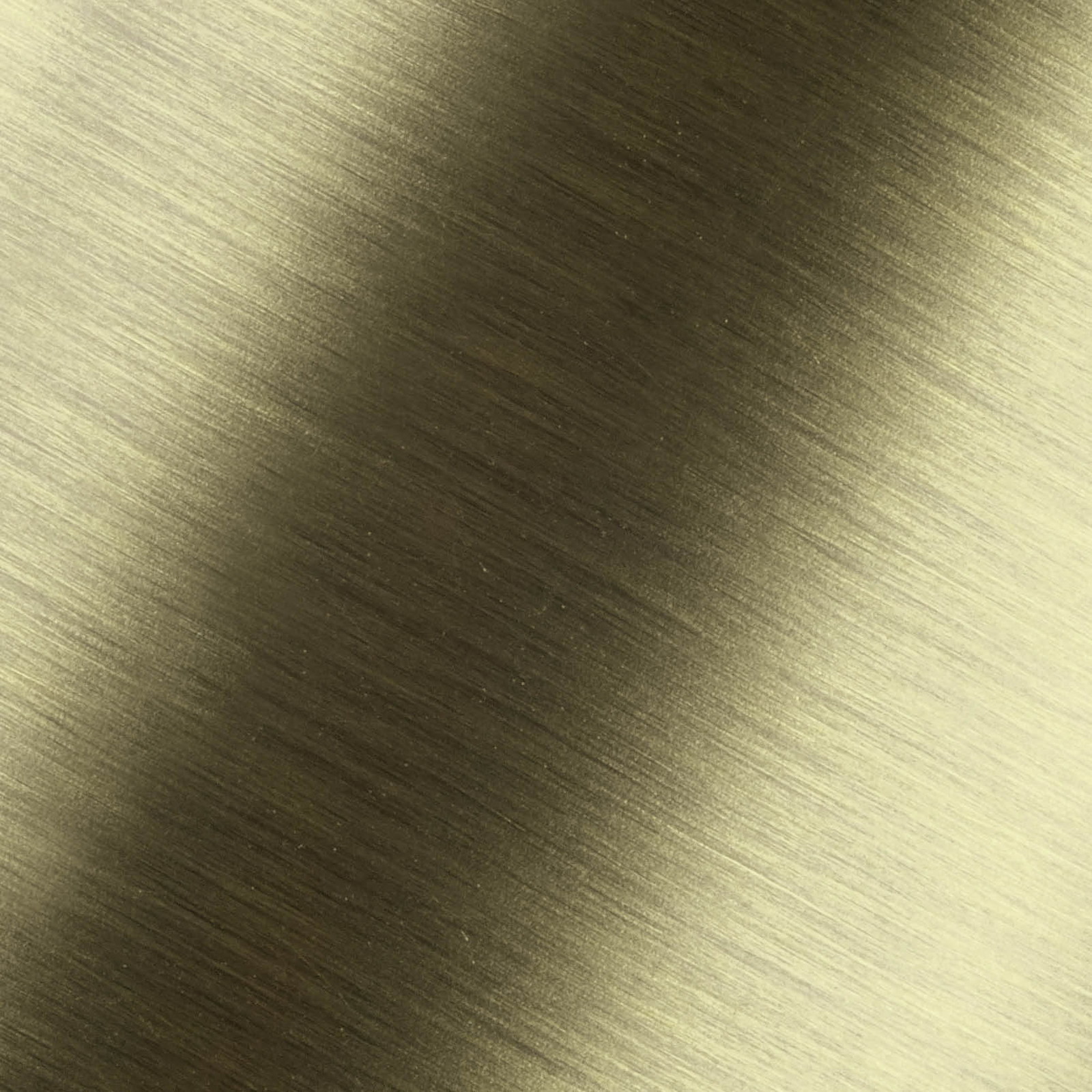 Innowacyjna wytrzymała powłoka w kolorze mosiądzu