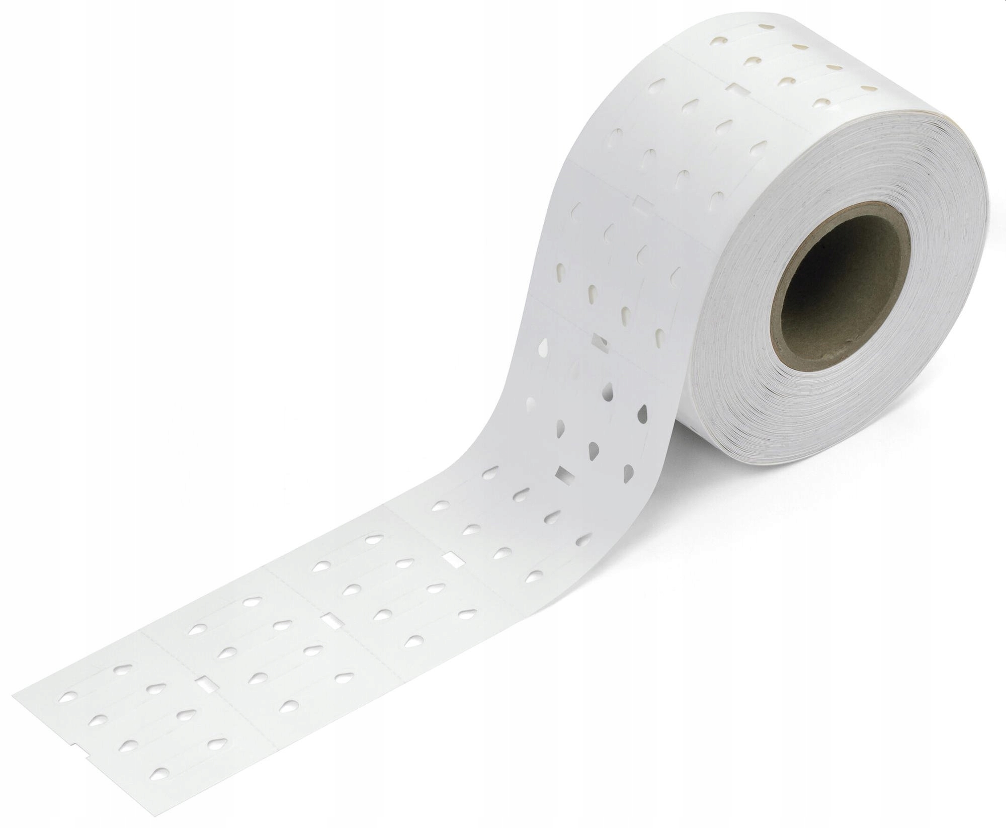 Standardy jakości i certyfikaty WAGO