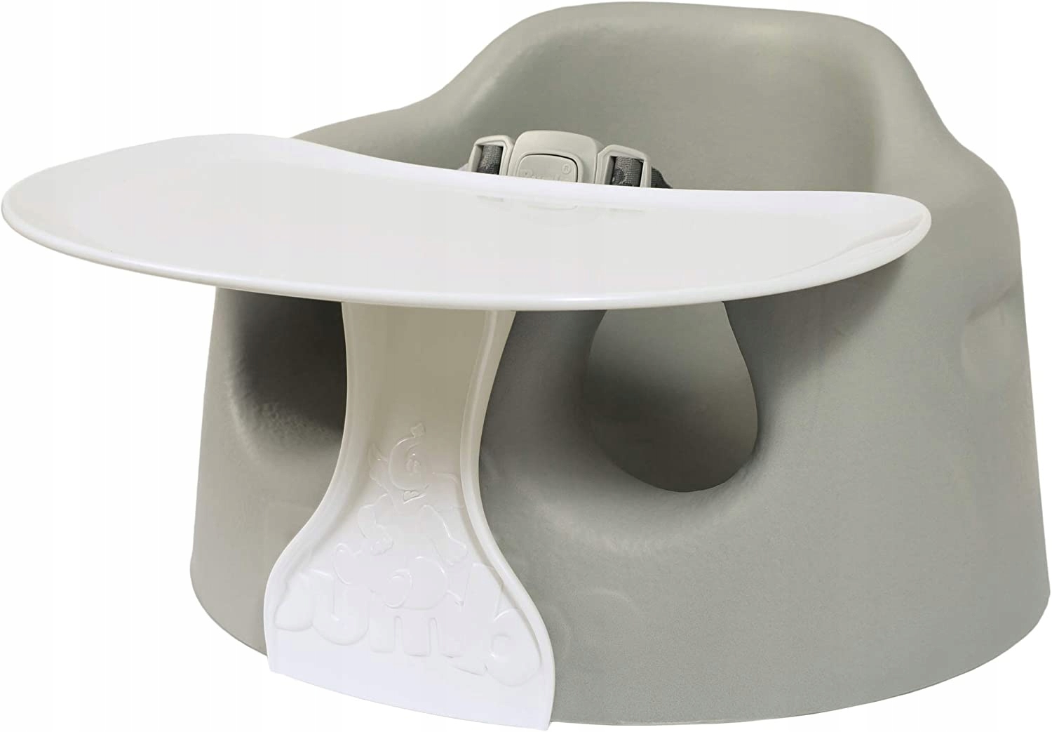 Bumbo Floor Seat baby seat tray – Idealne akcesorium dla Twojego dziecka