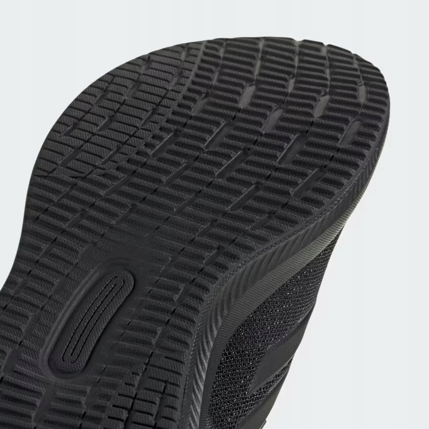 Buty Sneakersy Dziecięce na Rzep Adidas IE8573 RUNFALCON 5 – Komfort i Styl dla Twojego Dziecka