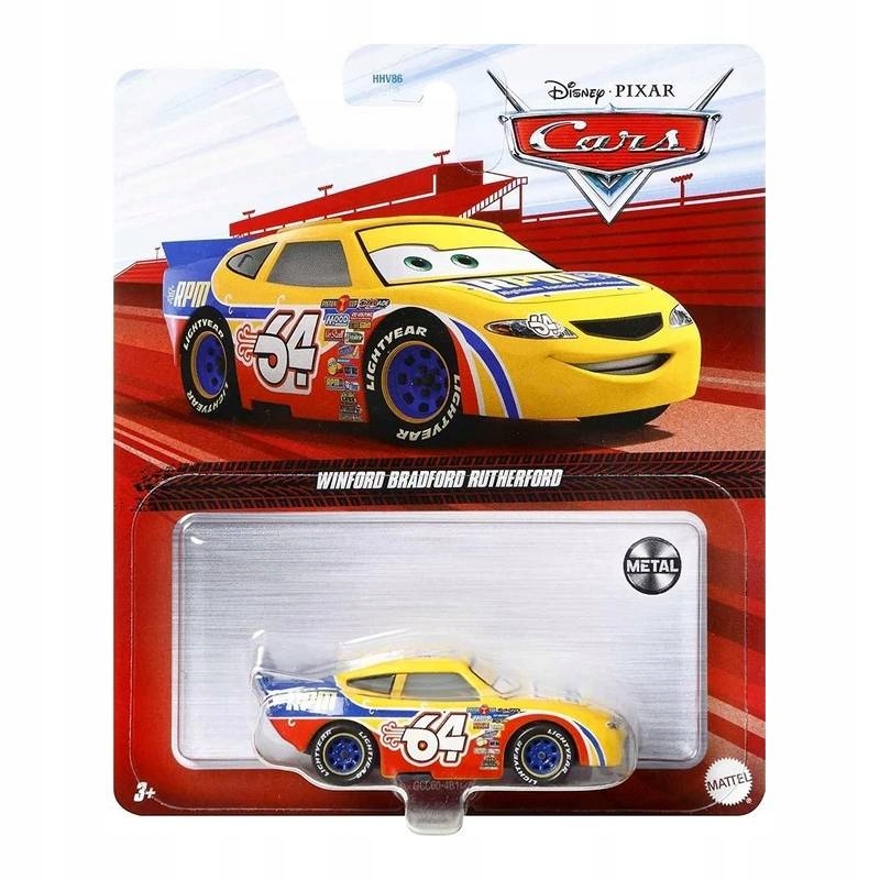 Bezpieczny wybór dla dzieci powyżej 3. roku życia