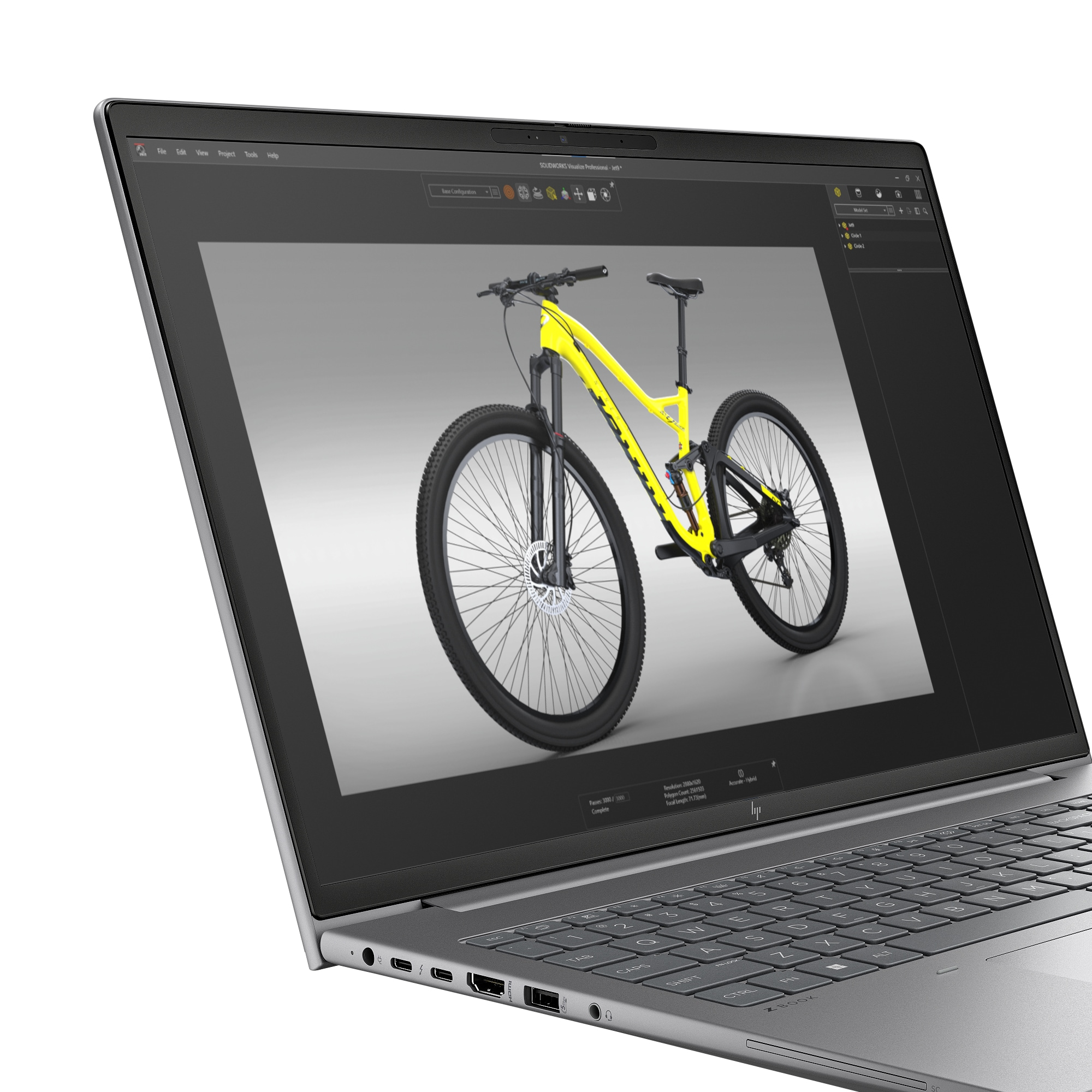 Łączność Bluetooth i Wi-Fi 6E – Szybkie i stabilne połączenia