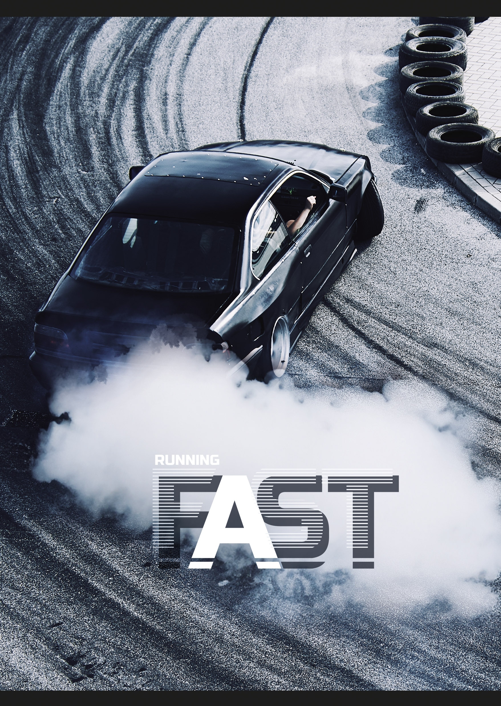 Wysoka jakość papieru i estetyczne wykończenie