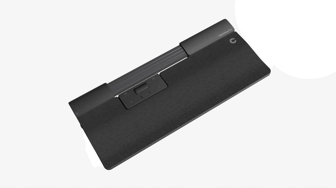 Wegańska skóra – Ekologiczny wybór dla świadomych użytkowników