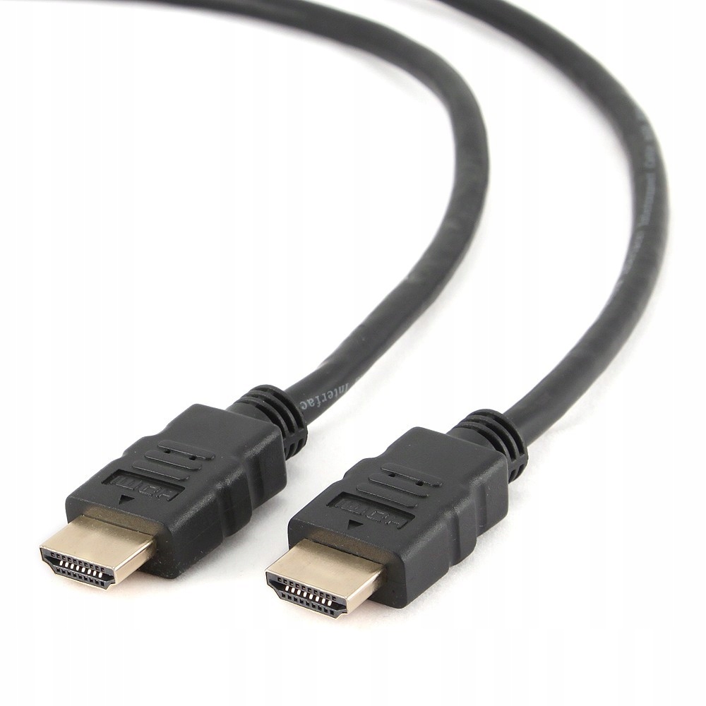 Obustronna komunikacja między urządzeniami HDMI
