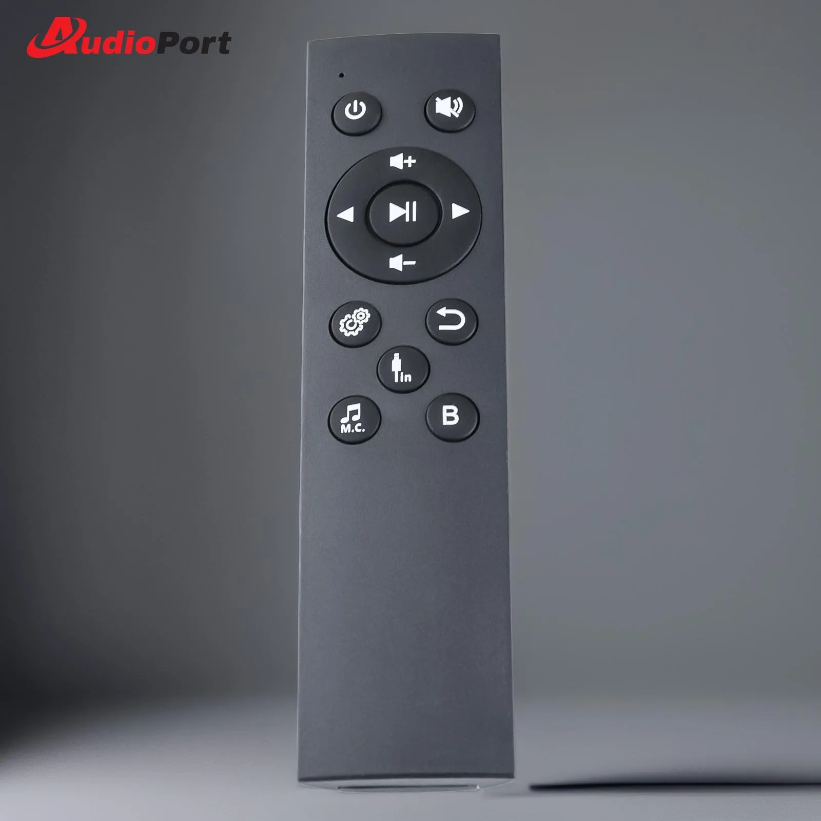 Bezprzewodowa łączność Bluetooth 5.0 – strumieniowanie muzyki bez kabli