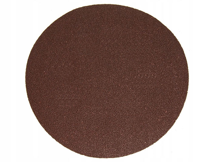 Wysoka jakość materiałów i efektywność szlifowania