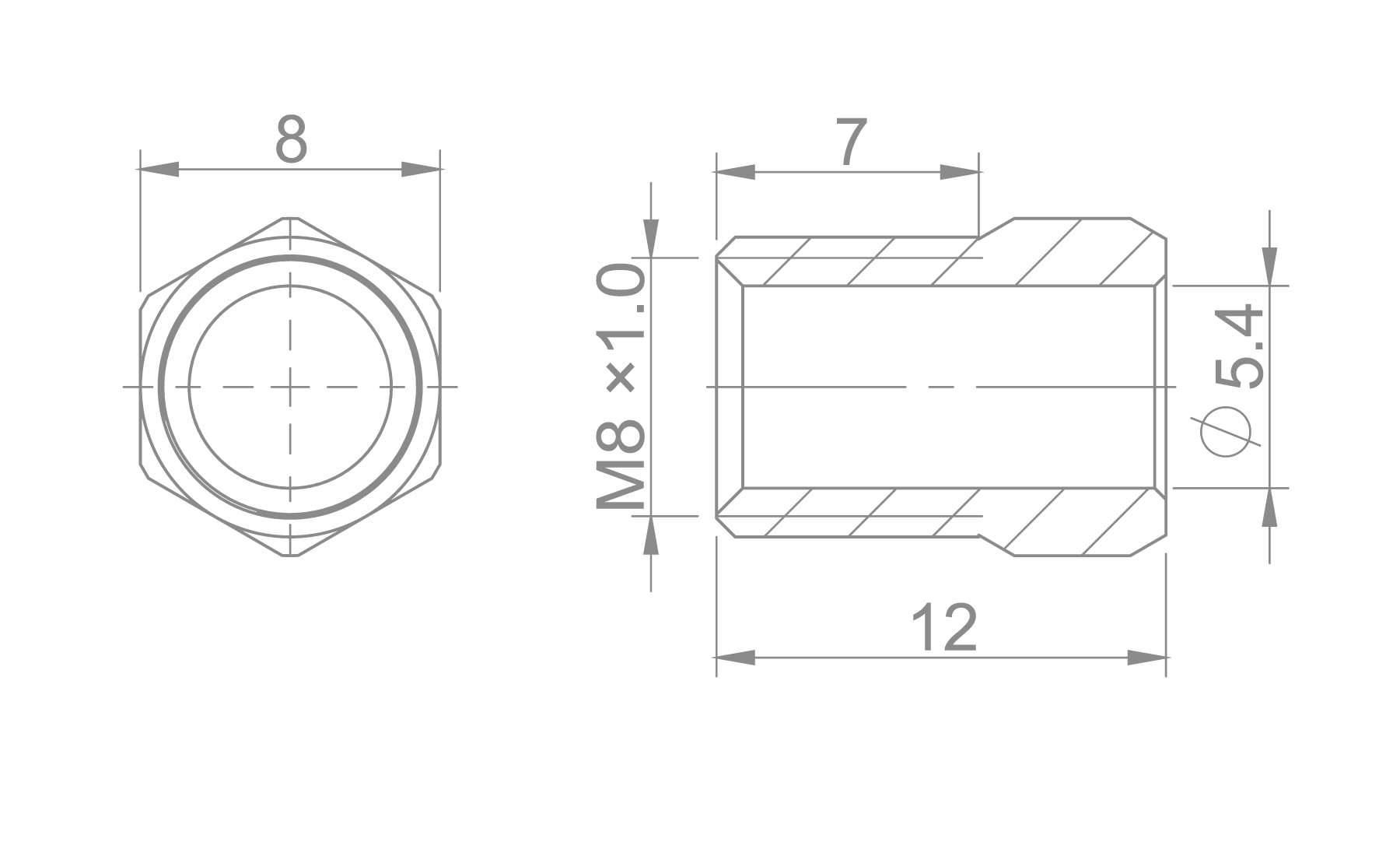 HBP-03.jpg?v=1609863204002
