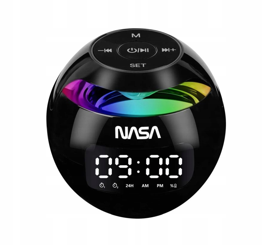 Mobilność i wygoda użytkowania