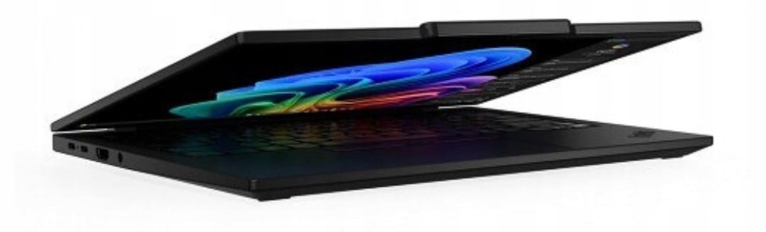 Pamięć RAM 32GB LPDDR5 – Szybkość i wydajność