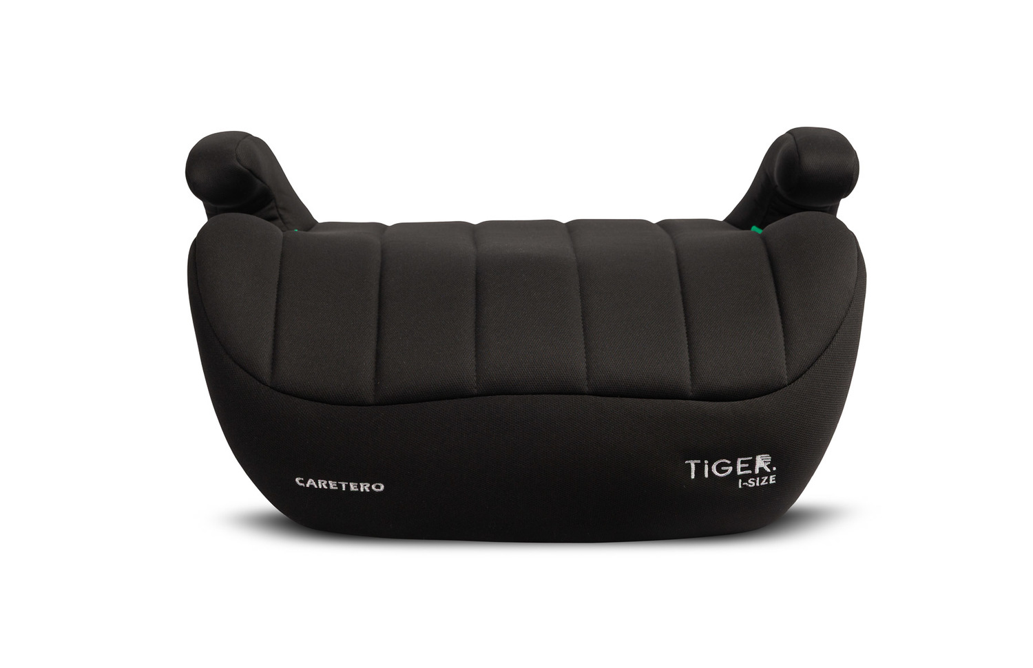 Ergonomiczny design dla dzieci o wzroście 125-150 cm