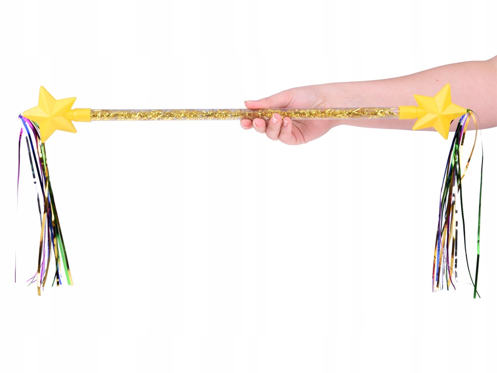 Wymiary i certyfikaty – Bezpieczeństwo i jakość