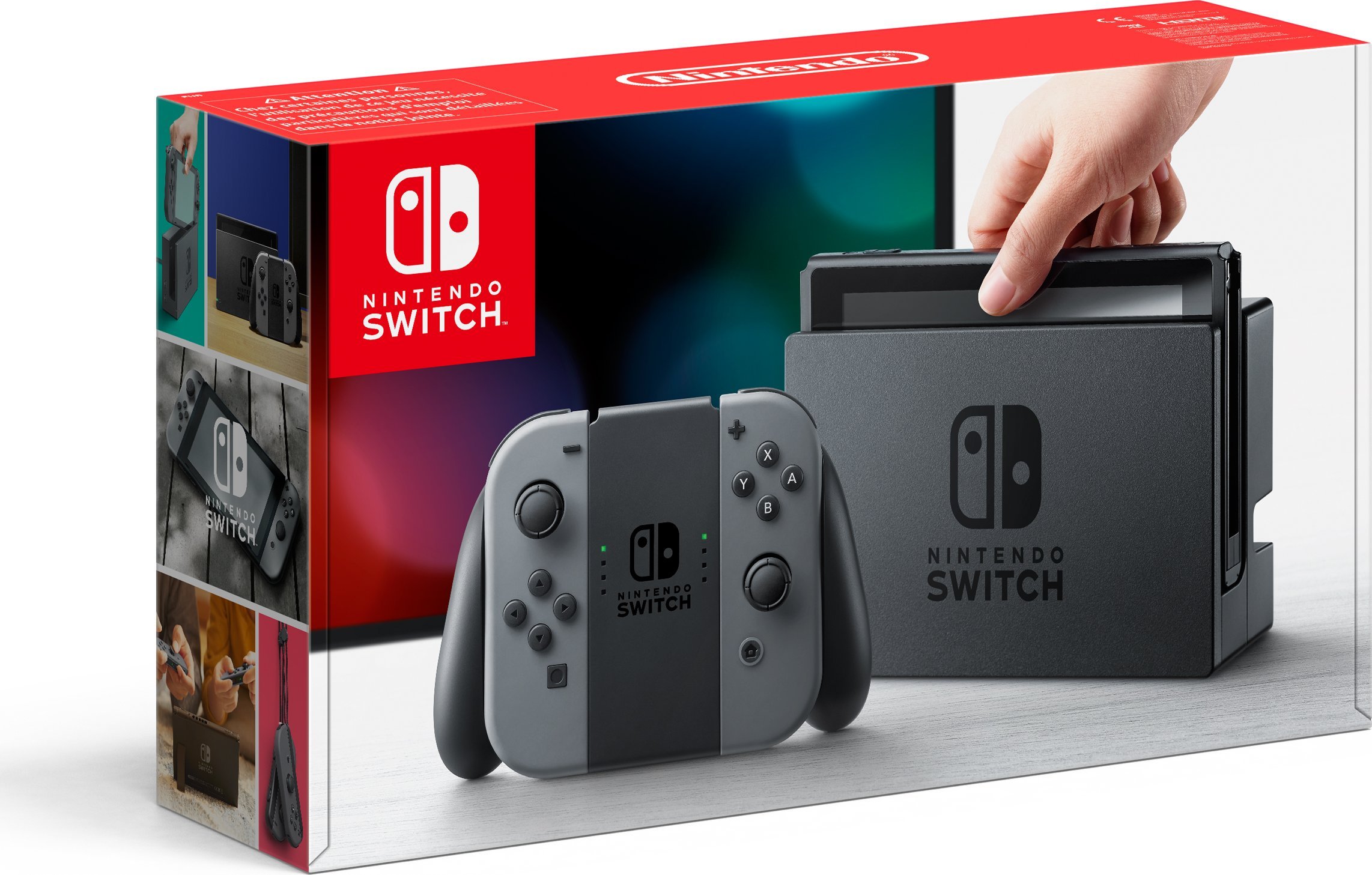 HACS_001_EUpkgeGA_R_ad-0_LR