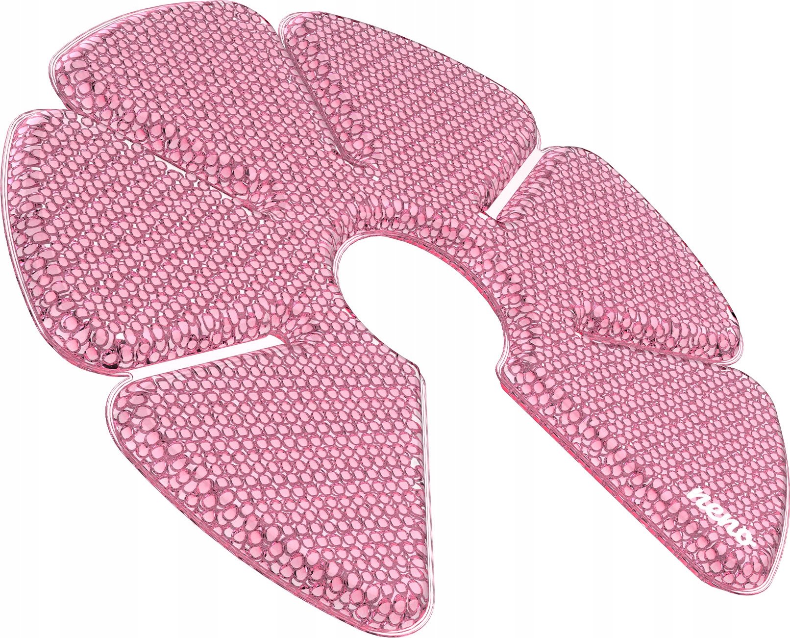 Terapia ciepłem – wsparcie dla mam