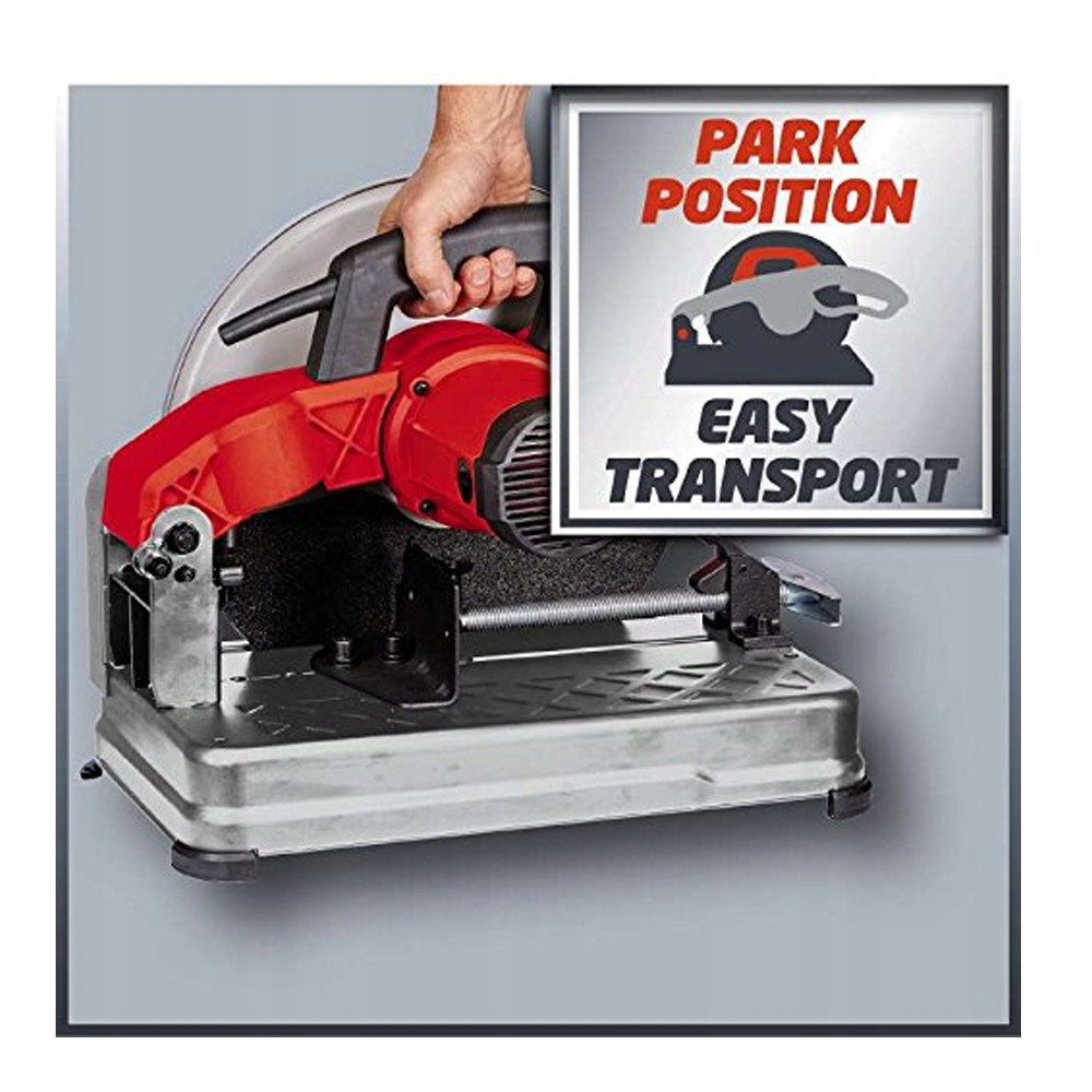 Ochrona przed iskrami z deflektorem