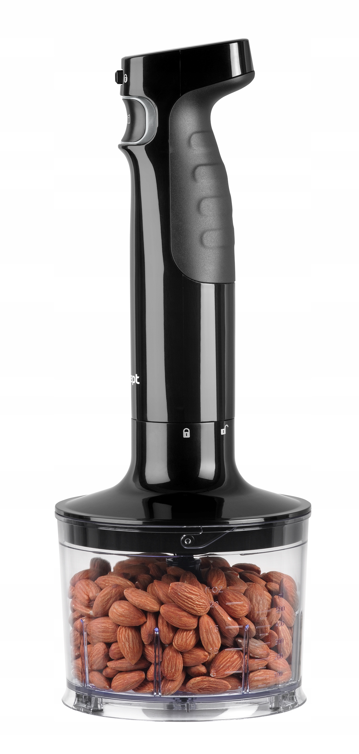 Ergonomiczny design i wygoda użytkowania