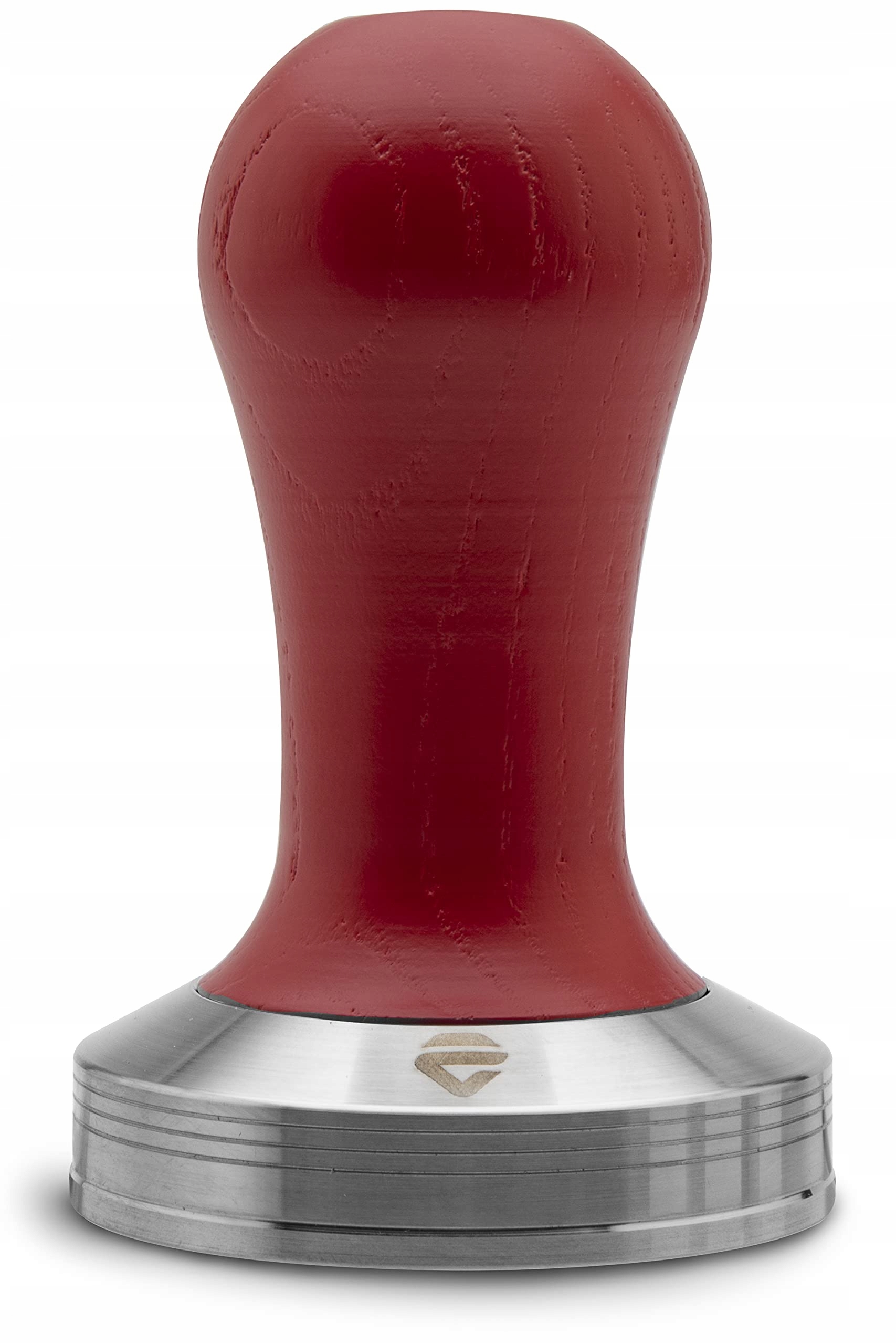 Tamper Lelit PLA471R do ubijania kawy – Idealny do perfekcyjnej ekstrakcji