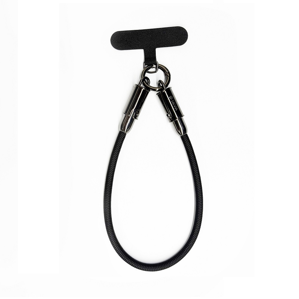 Wytrzymały splot nylonowy – odporność na plątanie i uszkodzenia