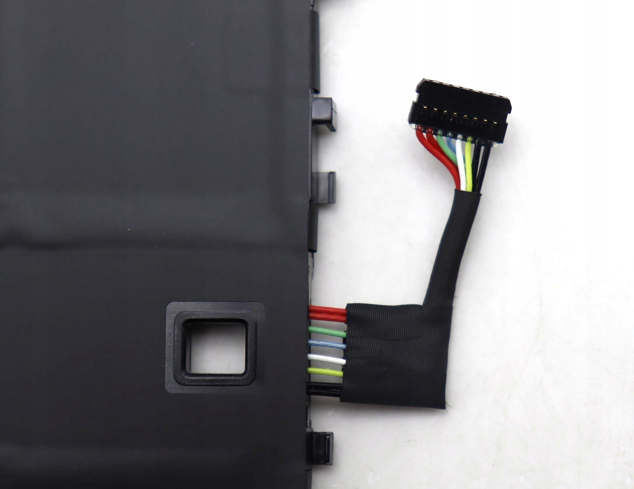 Kompatybilność z modelami Lenovo – Idealne dopasowanie