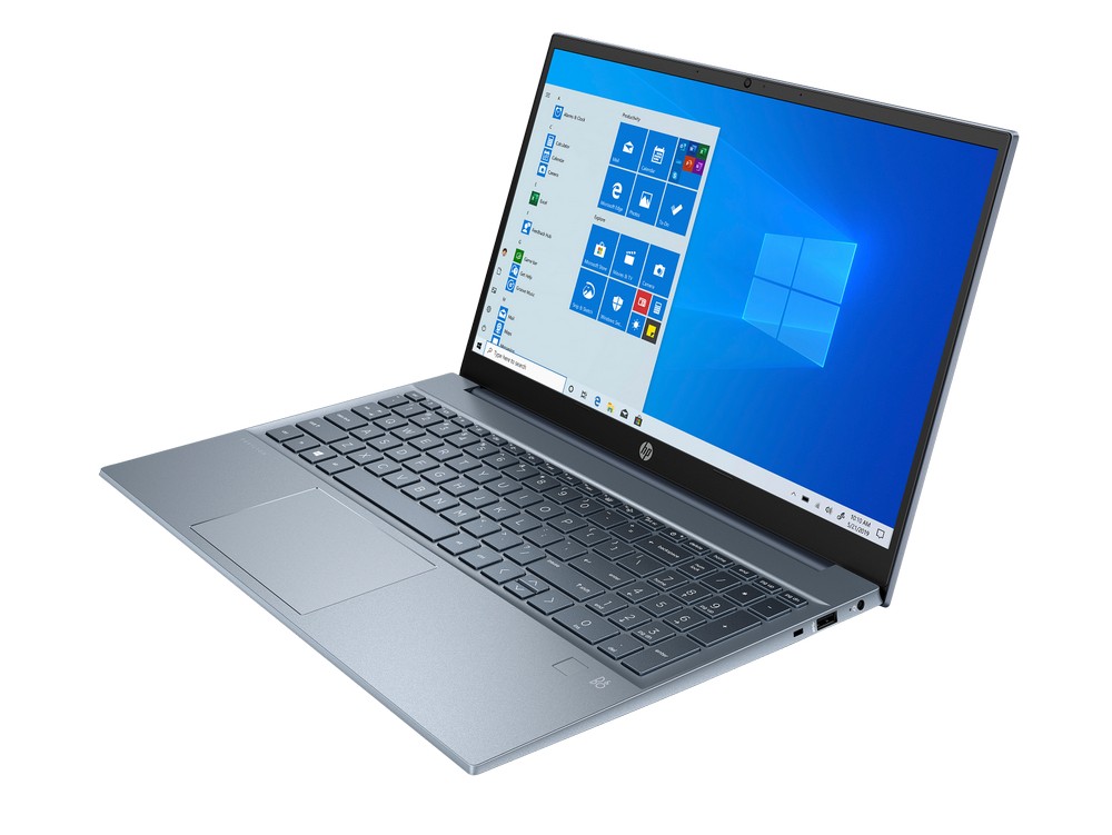 Solidna konstrukcja i estetyczne wykończenie