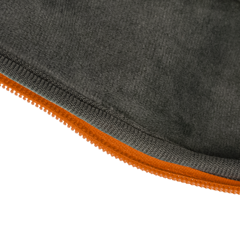 original_1632226231PG_Cars_CarryBag_Bulk05_2048x-png.webp