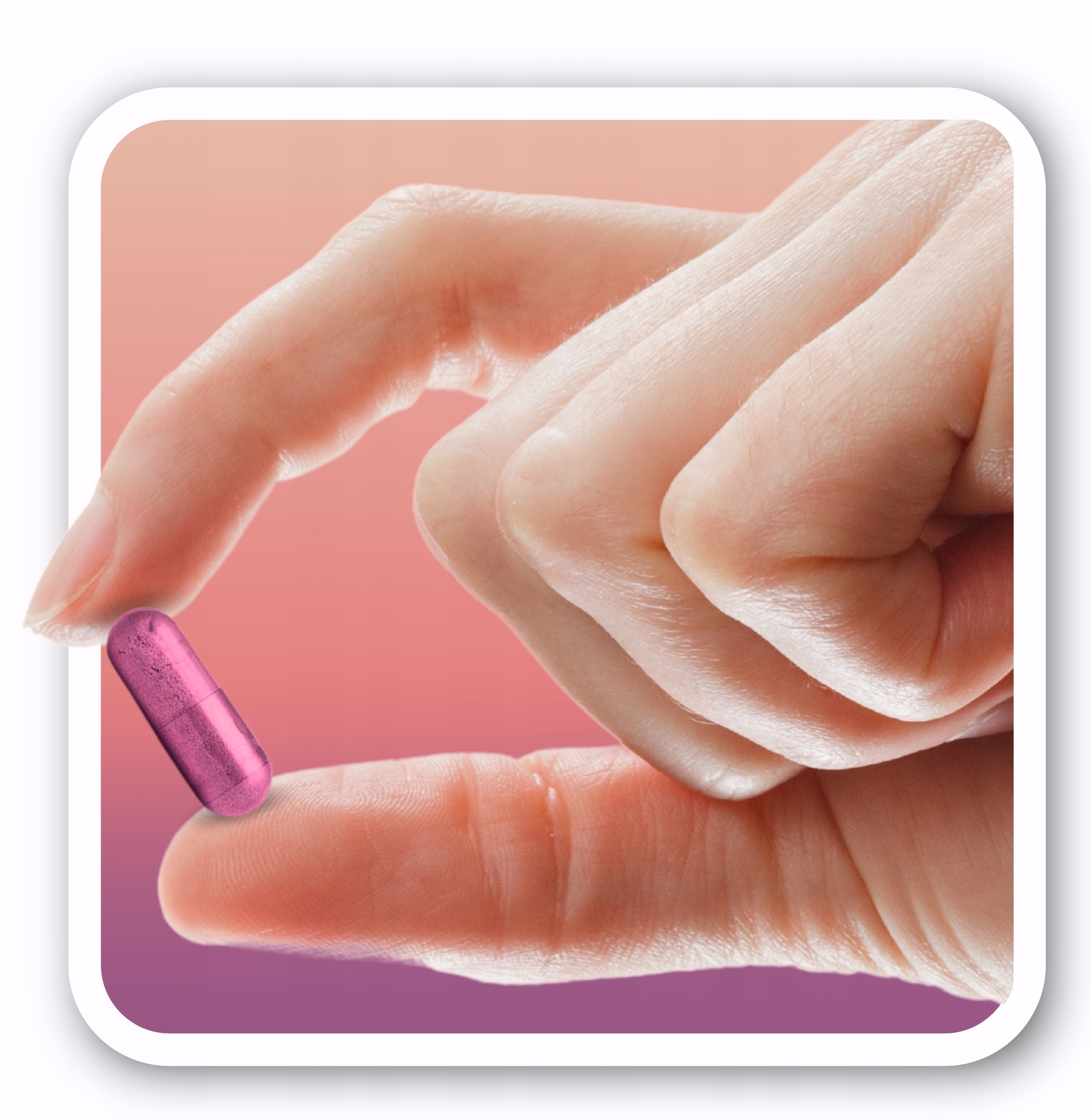 Dawkowanie i forma kapsułek Yanesse B Complex